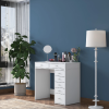 bj108 2437 kozmetick stol k biela toalet49460549