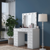 bj119 2895 toaletn stol k so zrkadlom bi620a0c3b