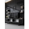 black line luxusn ob vacia stena antraci509c17e9