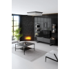 black line luxusn ob vacia stena antracie85c5834