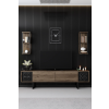 black line luxusn ob vacia stena orech i74d42784