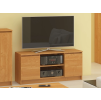 rtv stol k 140 cm 2d 1p jel a 7975323c