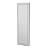buhem white n stenn zrkadlo biela zrkadl02fcc84d