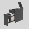 calencia anthracite zka k pe ov skrinka 10f76f68