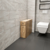 calencia oak zka k pe ov skrinka dub k p46b011b3