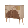 city trio form luxusn upl kov komoda mul83651a9b