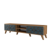 class luxusn tv stol k orech chalced ny 27887729