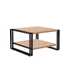 cosmo arena konferen n stol k borovica idf8743fd