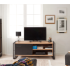 cosmo foris tv stol k na no i k ch borovce72eacc