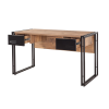 cosmo siesta p sac st l so upl kom borovf8b6c87e