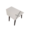cross no n stol k na no i k ch biela 6e5662d2