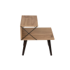 cross no n stol k na no i k ch borovica e08b0e73