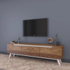 d1 795 telev zny stol k na no i k ch bie83fa17c7