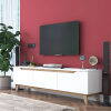 d1 2472 telev zny stol k na no i k ch bib02d072f