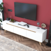 d1 2472 telev zny stol k na no i k ch bie500bbd2