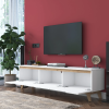 d1 2472 telev zny stol k na no i k ch bib58e6ee5