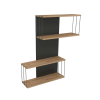 destan z vesn polica antracit dub 5092ccb5