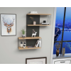 destan z vesn polica antracit dub 9d11a05c