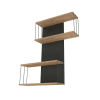 destan z vesn polica antracit dub 029a213f