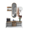 ee101 1983 walnut predsie ov stena so zre0089af5