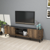 elegante 1330 tv stol k na no i k ch ore6b0ff4ac