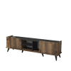 elegante 1330 tv stol k na no i k ch ore10c4b391