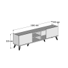 elegante 1330 tv stol k na no i k ch orea117e1bf