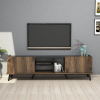 elegante 1330 tv stol k na no i k ch ore0fd8a514