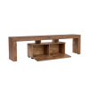enclave telev zny stol k borovica atlant52a89aeb