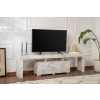 enclave telev zny stol k mramor freesia 2417089f