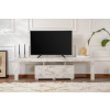 enclave telev zny stol k mramor freesia f210c355