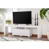 enclave telev zny stol k biela pr rodn 4d6827d6