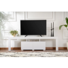 enclave telev zny stol k biela pr rodn a8f548ee