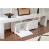 enclave telev zny stol k biela pr rodn f0964171