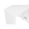 enclave telev zny stol k biela pr rodn e8380651
