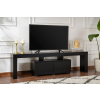 enclave telev zny stol k ierne drevo ac30ad07