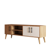 exxen 1584 tv stol k na no i k ch dub bi30815531