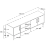 exxen 1584 tv stol k na no i k ch dub bi9737a69e