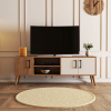 exxen 1584 tv stol k na no i k ch dub bi0953a441