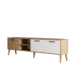 exxen 1585 tv stol k na no i k ch dub bi6d53ba07