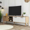 exxen 1585 tv stol k na no i k ch dub bi23d6569e