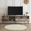 exxen 1585 tv stol k na no i k ch dub bia565ae87