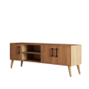 exxen 1586 tv stol k na no i k ch dub 8164b101
