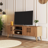 exxen 1586 tv stol k na no i k ch dub f16c384e