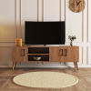 exxen 1586 tv stol k na no i k ch dub d1d717e2
