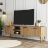 exxen 1587 tv stol k na no i k ch dub ba7c72d1