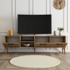 exxen 1587 tv stol k na no i k ch dub adac11d7
