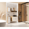 67609 2 a1285