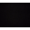42083 1 7fe55