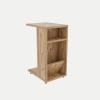 filinta pine pr ru n stol k borovica kon7007cb44